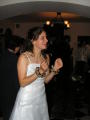 pict0096
