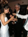 pict0099