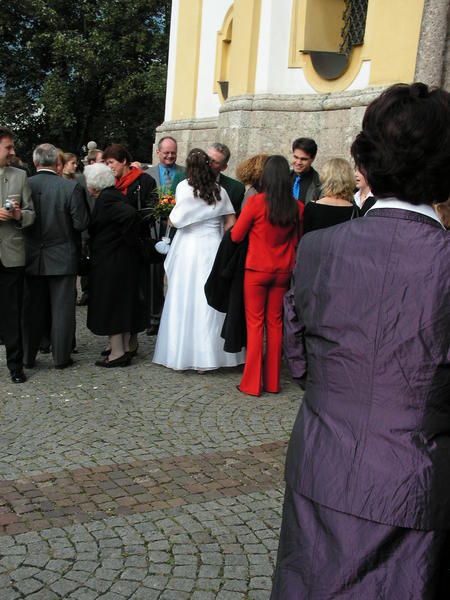 pict0001