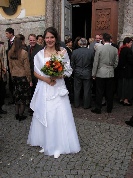pict0003