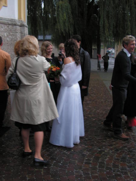 pict0023