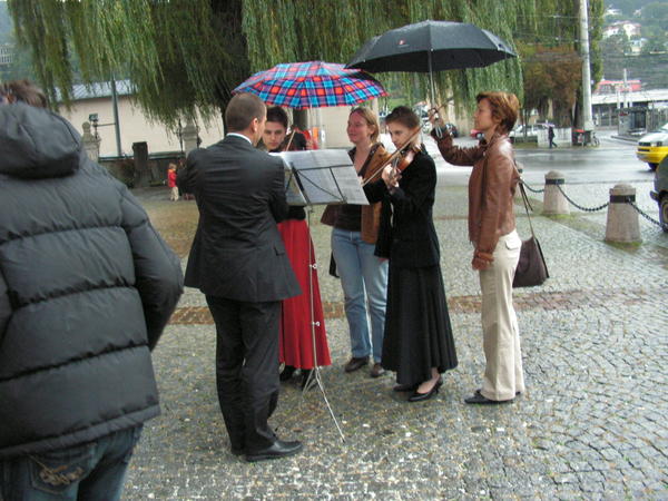 pict0028