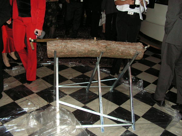 pict0046
