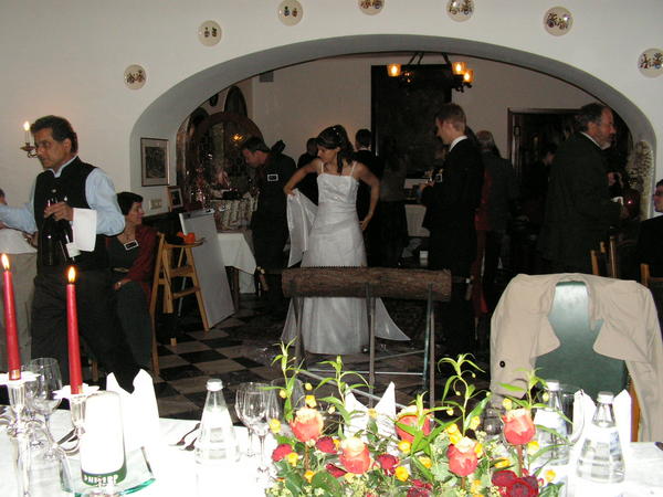 pict0048