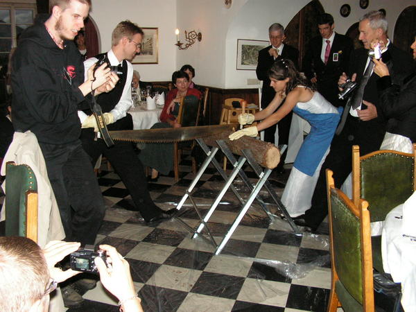 pict0054