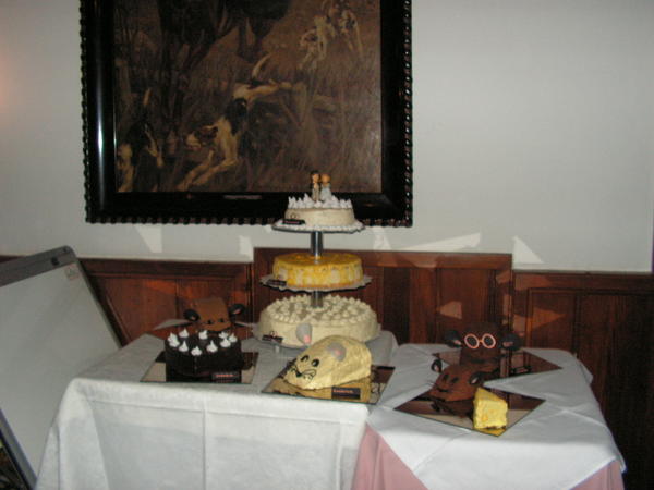 pict0057