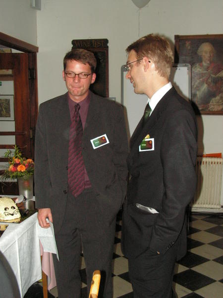 pict0060