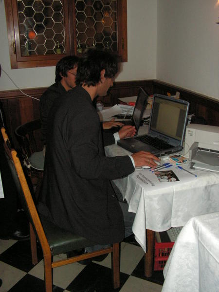 pict0062