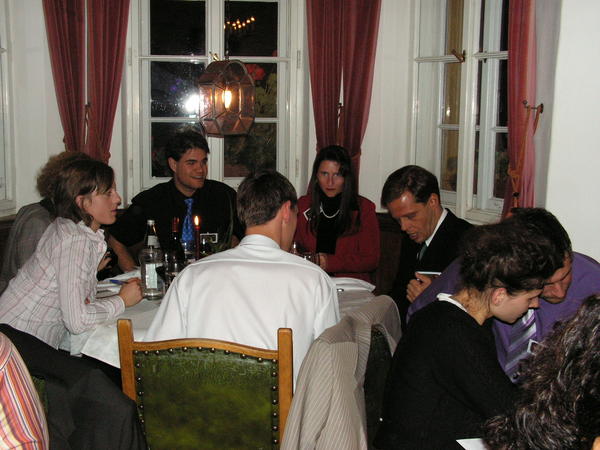 pict0063