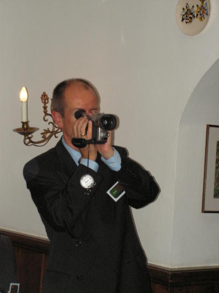 pict0069