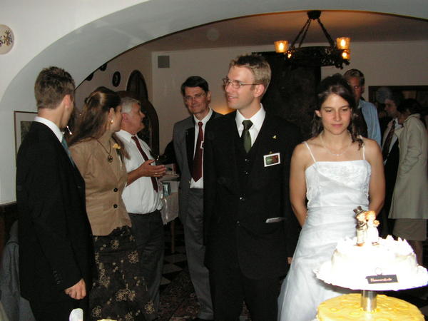 pict0073