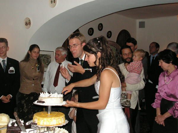 pict0079