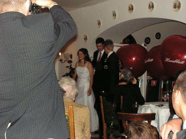 pict0083