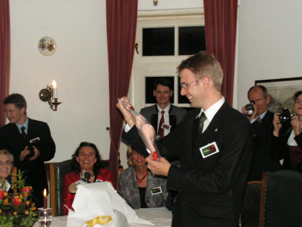 pict0087