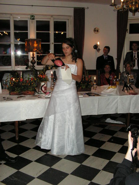 pict0089