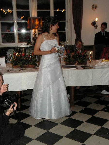 pict0091