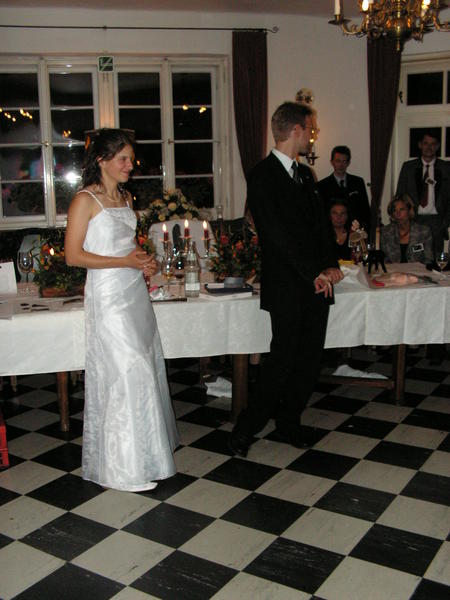 pict0094