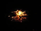 pict0005