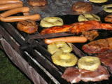 pict0008