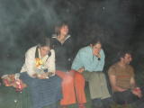 pict0013