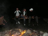pict0014