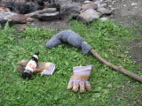 pict0018