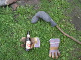pict0020