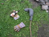 pict0021