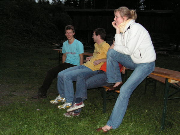 pict0002