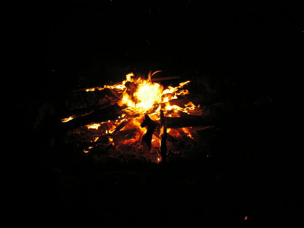 pict0005