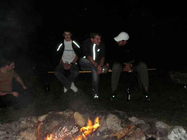 pict0014