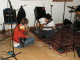 pict0004