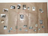 pict0005