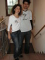 pict0011