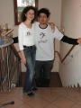 pict0012