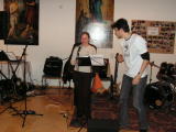 pict0017