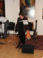 pict0018