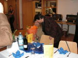 pict0022