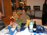 pict0023