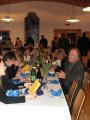 pict0025