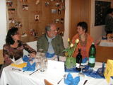 pict0027