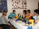 pict0031