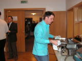 pict0035