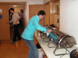 pict0036