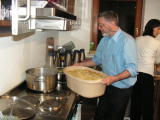 pict0037