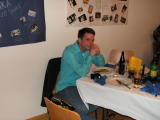 pict0039