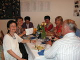 pict0041