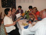 pict0042