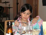 pict0044