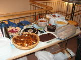 pict0048